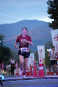 BIB: 
                            <button type="button" onclick="openModal(27892660)" class="btn btn-primary btn-sm float-right btn-popup" data-toggle="modal" data-target=".modal-high-quality">
                        <i class="fas fa-shopping-cart"></i> Add to Cart
                    </button>
                                            <button type="button" onclick="isThisMe(27892660, true)" class="btn btn-success btn-sm float-right btn-popup btn-isme hidden" data-toggle="tooltip" data-placement="bottom" title="นี่คือรูปของคุณใช่ไหม คลิกที่นี่เพื่อเอาเข้าอัลบั้ม">
                        <i class="fas fa-plus"></i> Add to album
                    </button>
                    <button type="button" onclick="isThisMe(27892660, false)" class="btn btn-warning btn-sm float-right btn-popup btn-isnotme hidden">
                        <i class="fas fa-ban"></i> Remove from album
                    </button>